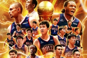 台充值20 台充值20