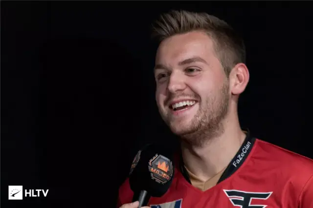 制与肋部协 制与肋部协