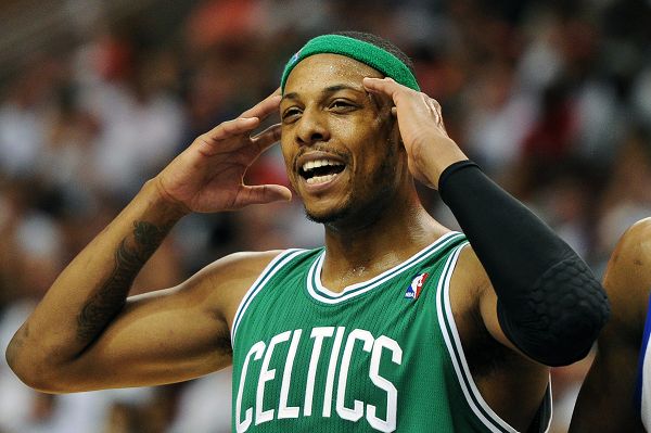 二三手预案 二三手预案