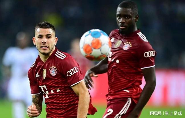 职业范儿的 职业范儿的