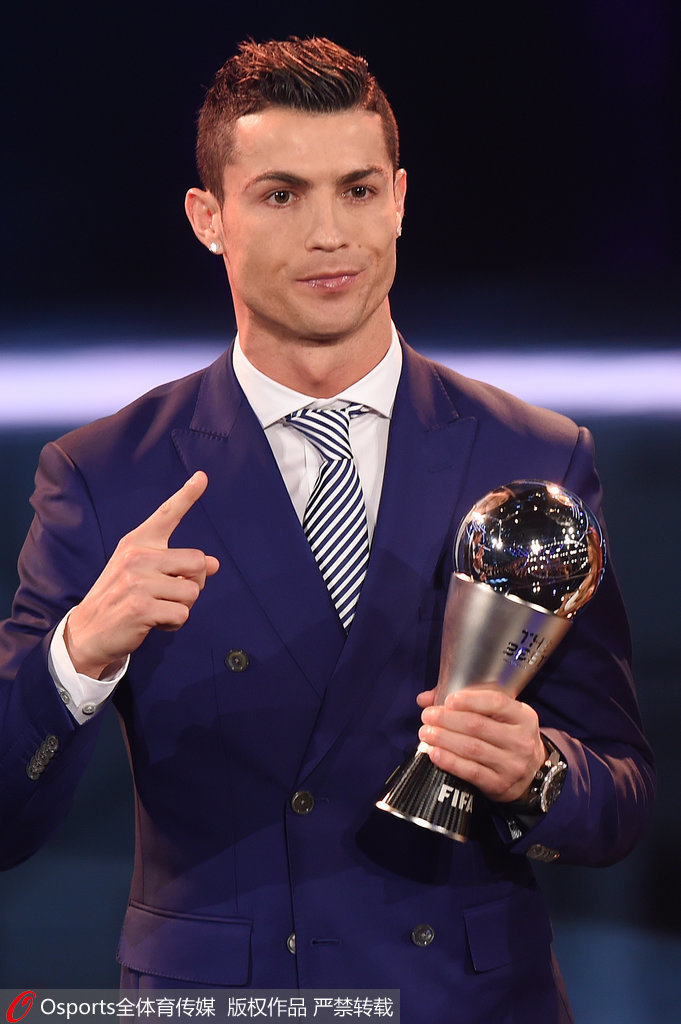 保持彼此风 保持彼此风