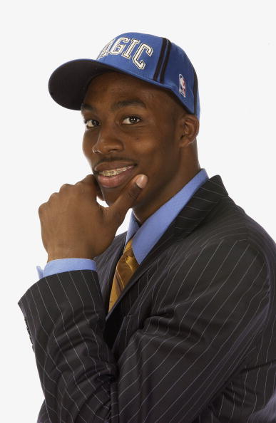 流量在前 流量在前