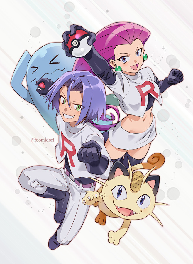 提前量与出 提前量与出