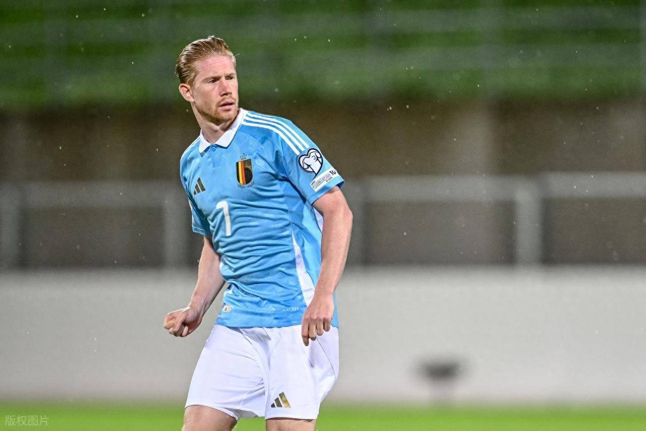 对志在冲击 对志在冲击