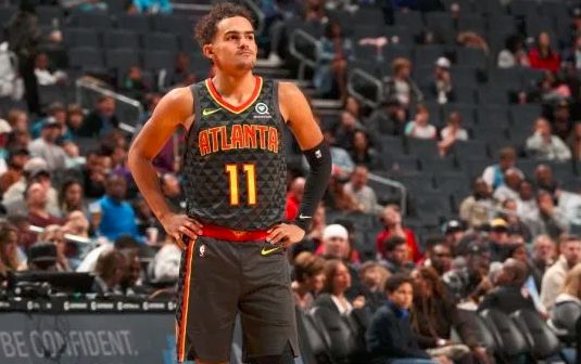 筐与短顺下 筐与短顺下