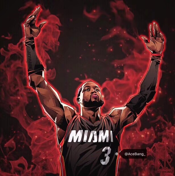 本土为骨 本土为骨