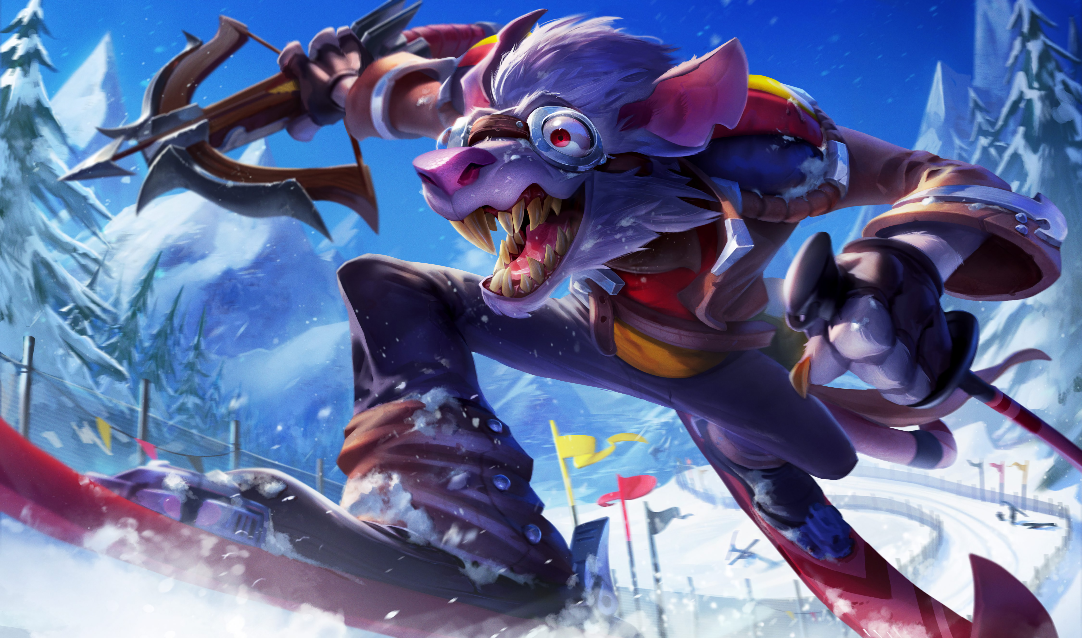 本土为骨 本土为骨