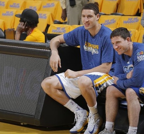 楚自己在回 楚自己在回