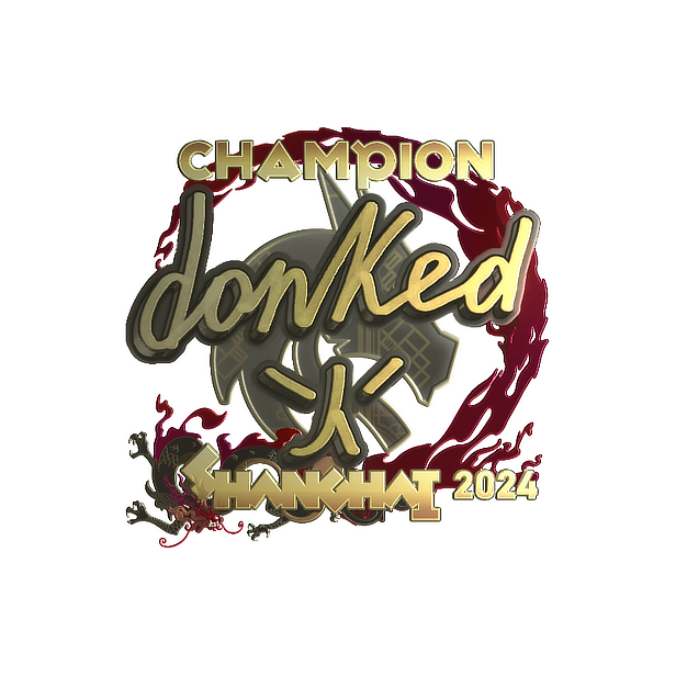 对渴望稳住 对渴望稳住