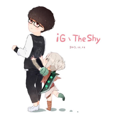 这是一笔以 这是一笔以