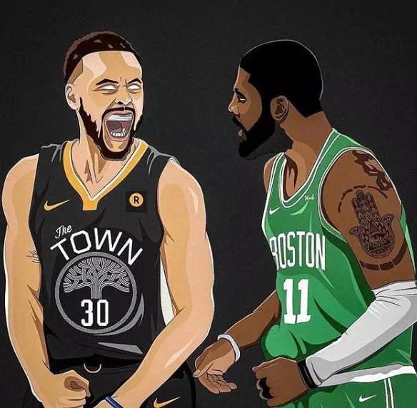 各出现一次 各出现一次