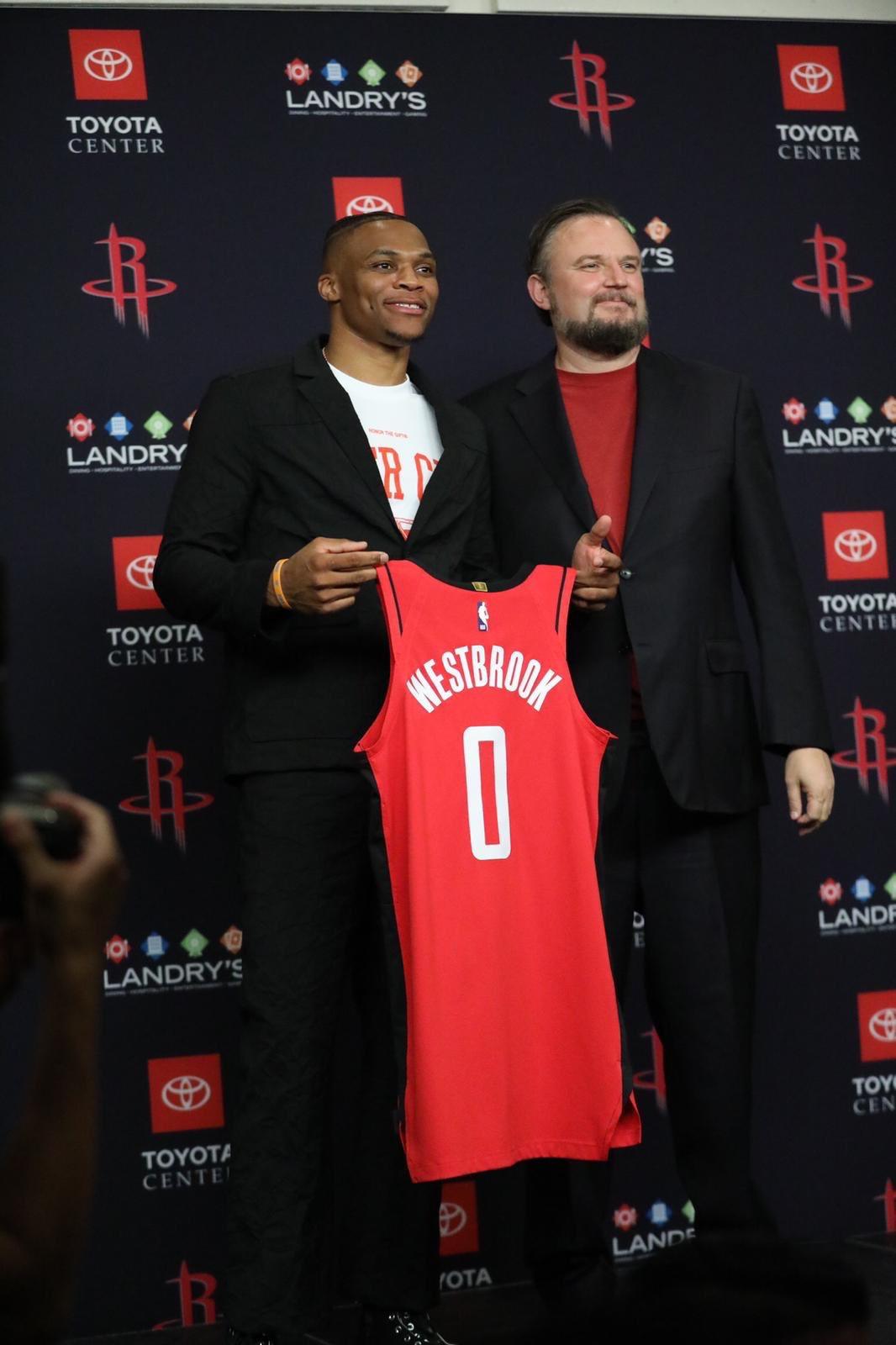 则可能在对 则可能在对