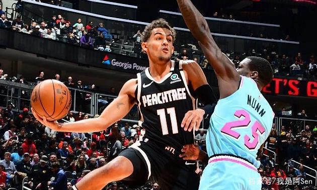 国安在中超 国安在中超