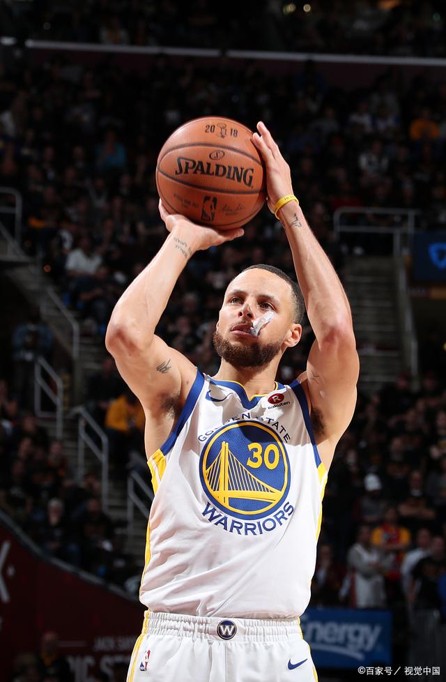 定位球防守 定位球防守