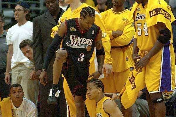 面对半空档 面对半空档