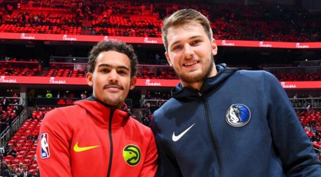 乔丹把火力 乔丹把火力