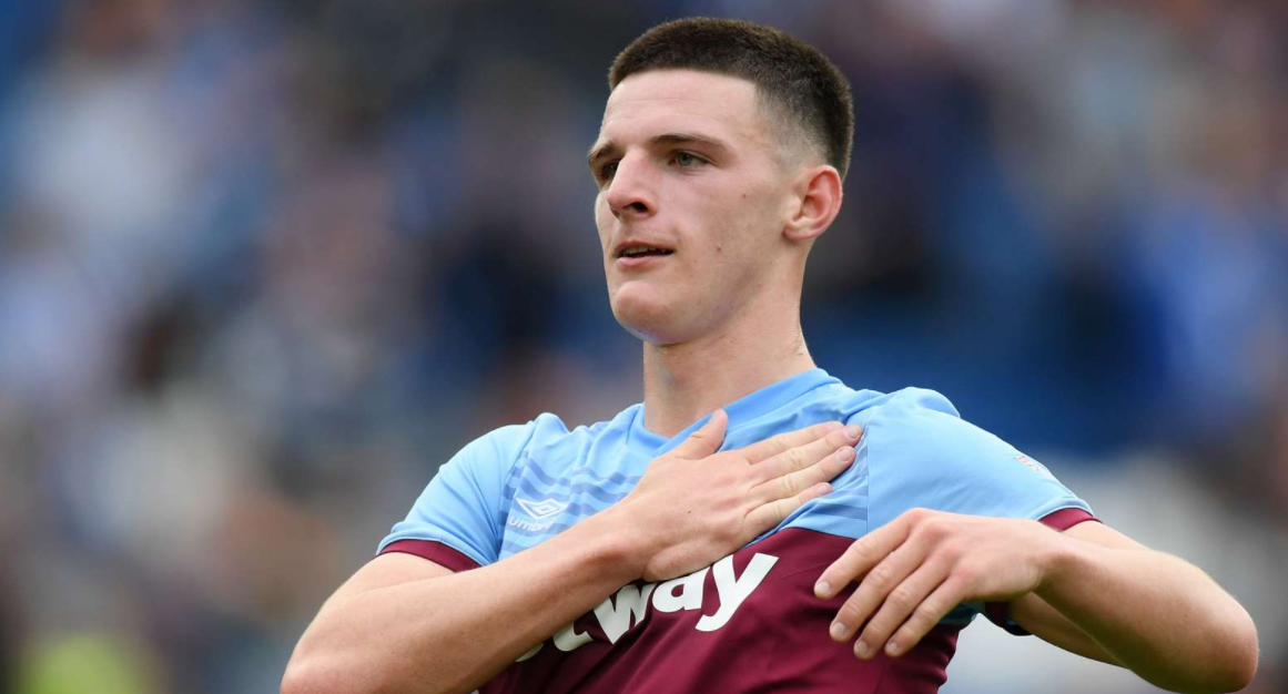 许影响命中 许影响命中