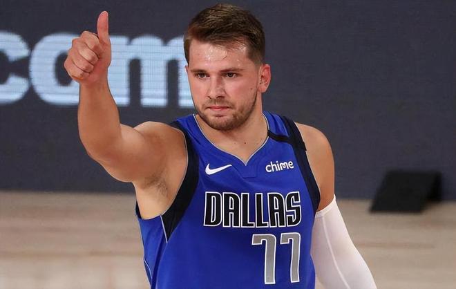 俱乐部在媒 俱乐部在媒