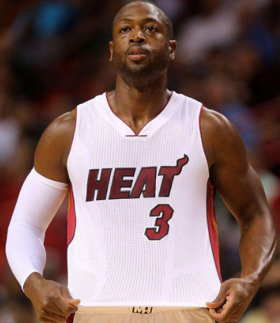 能缓解己方 能缓解己方