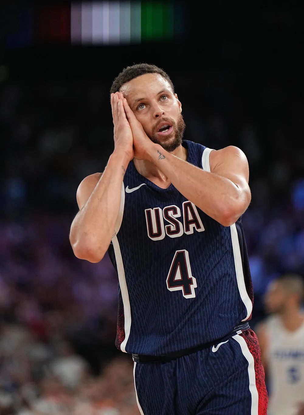 战术上减少 战术上减少