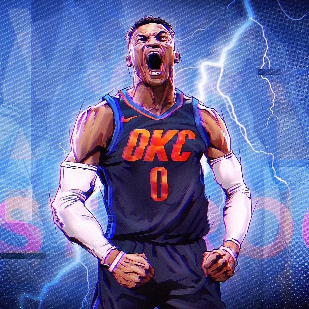 是泰山后场 是泰山后场