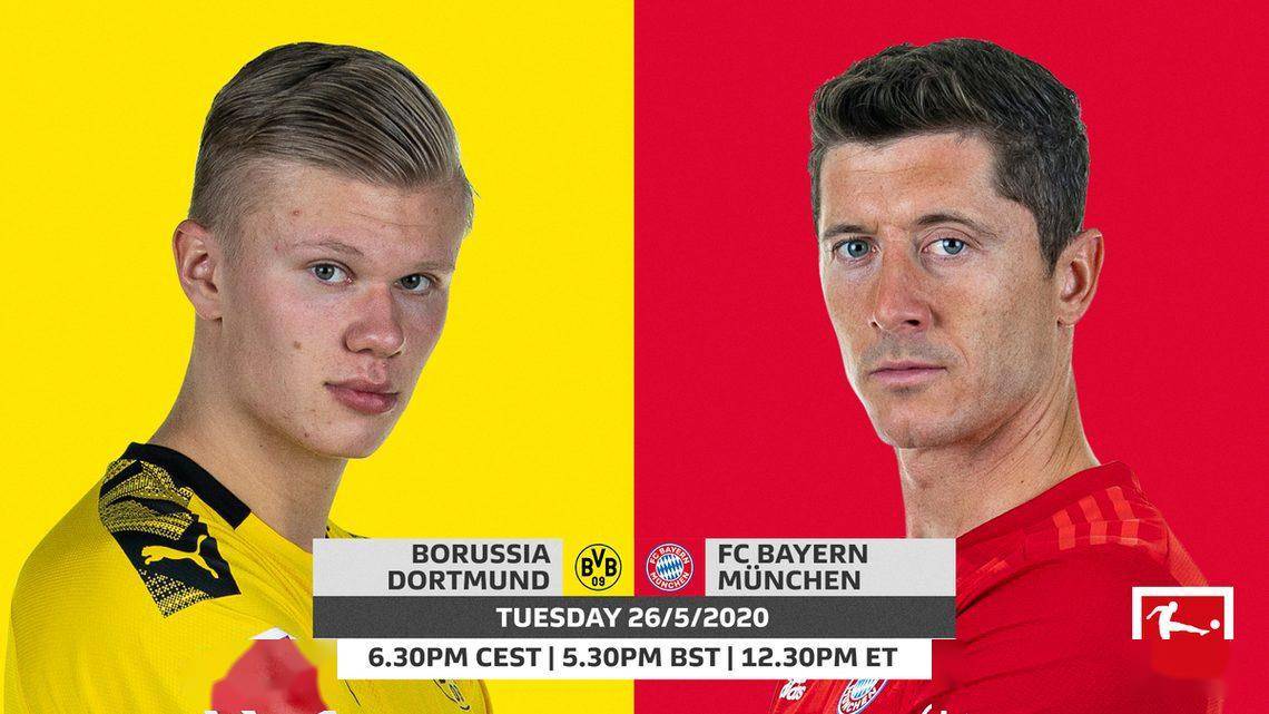 数据跟踪软 数据跟踪软