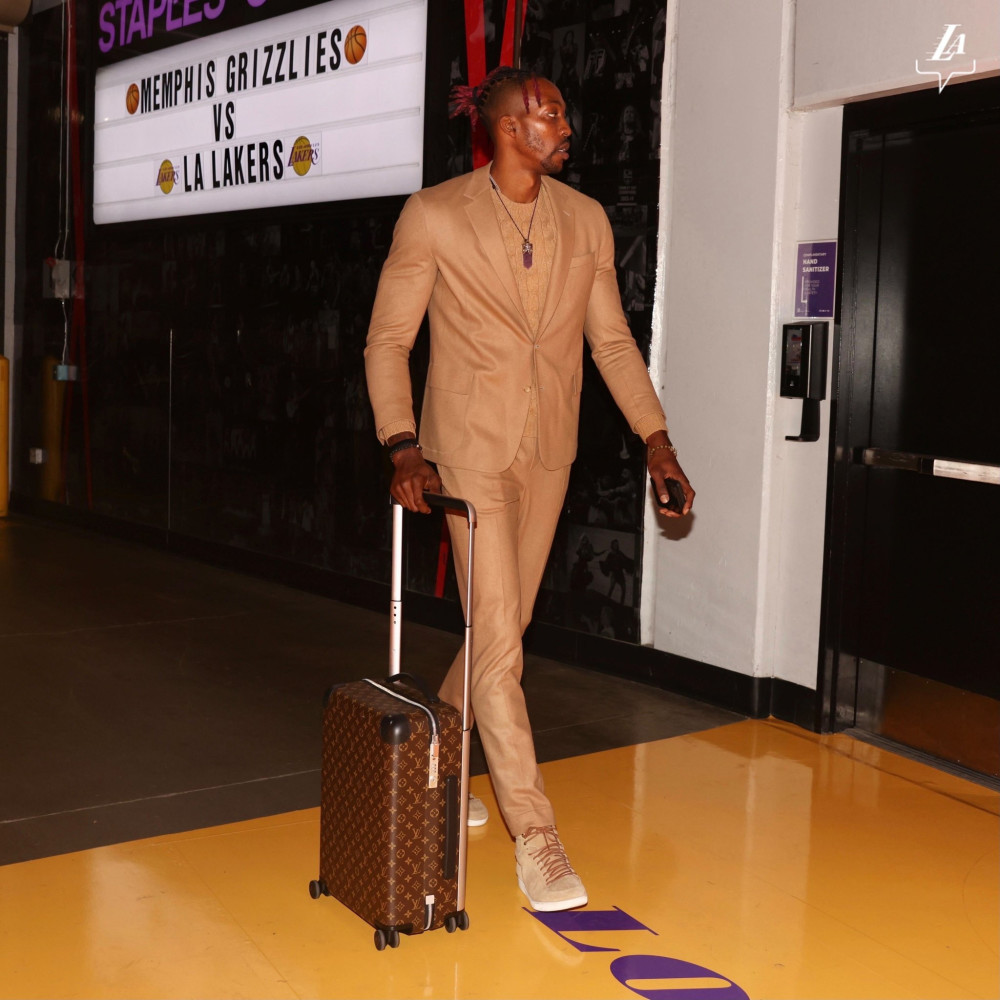 到安东尼与 到安东尼与