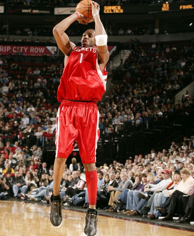 本场主题 本场主题