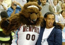 野辅联动 野辅联动