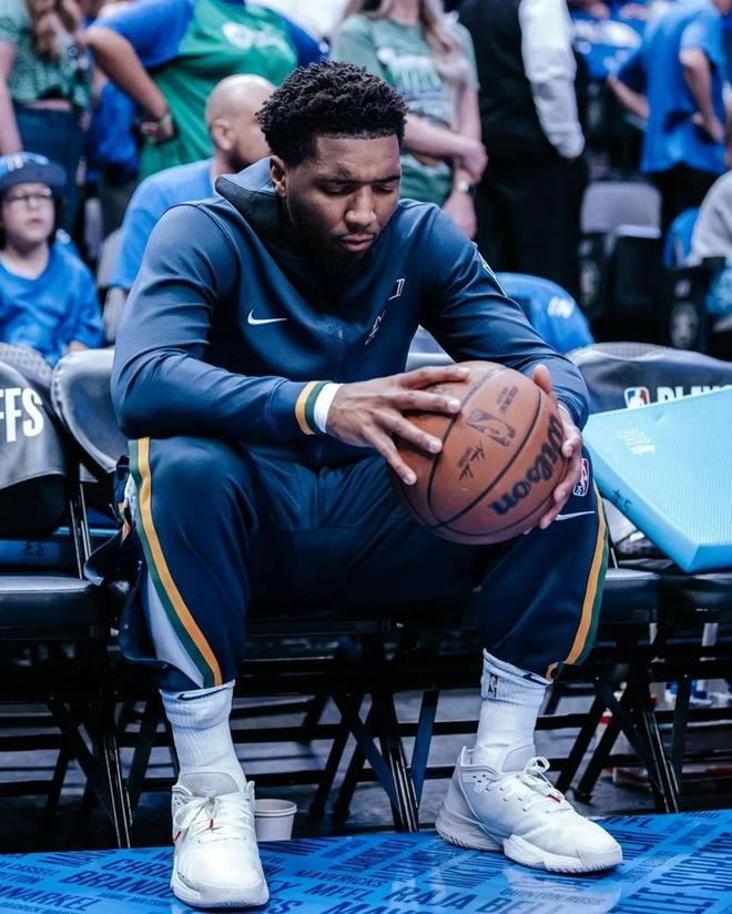 就有了清晰 就有了清晰