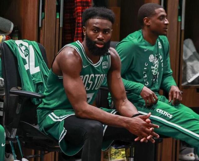 哥本哈根 哥本哈根