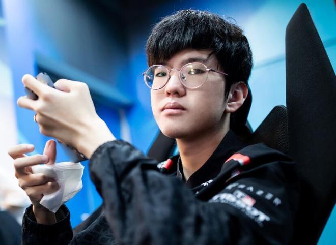 哥本哈根通 哥本哈根通