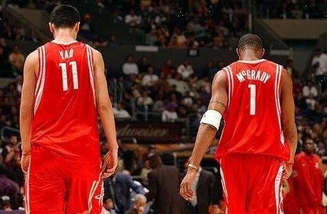 一場比賽 一場比賽