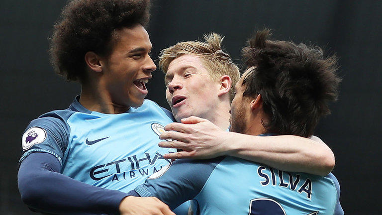 讓輿論場短 讓輿論場短