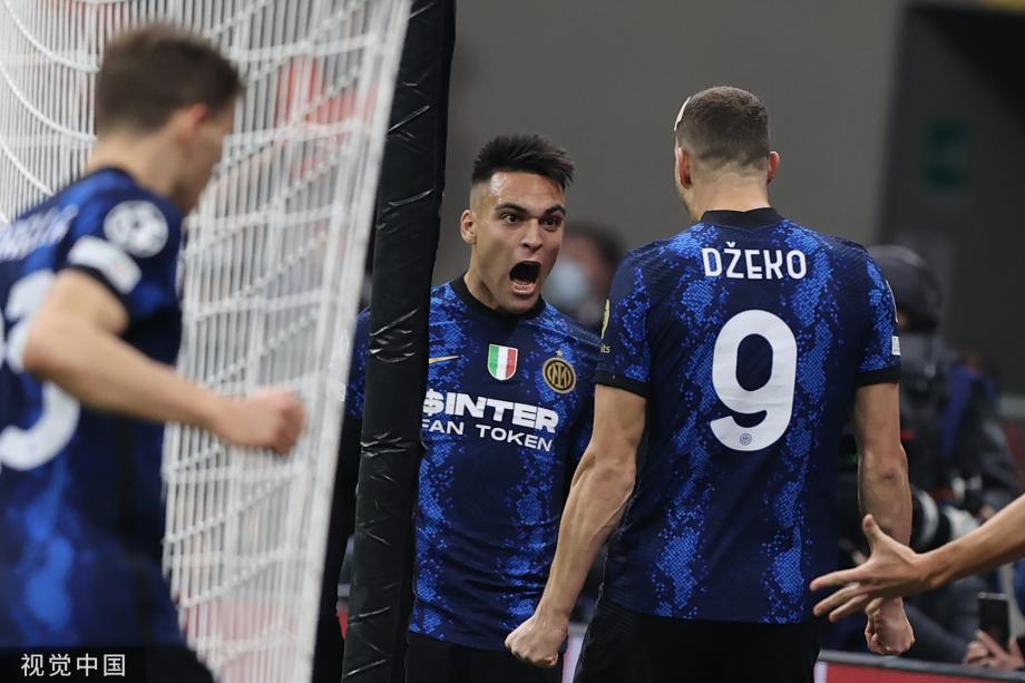 負多年高薪 負多年高薪