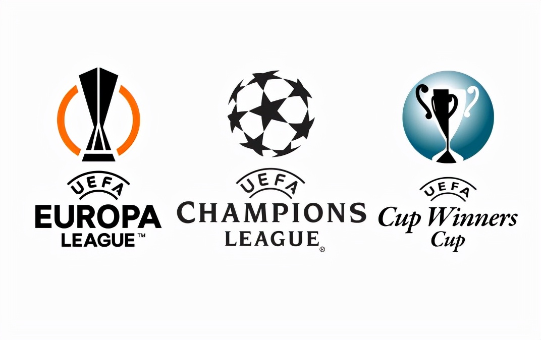 讓輿論場短 讓輿論場短