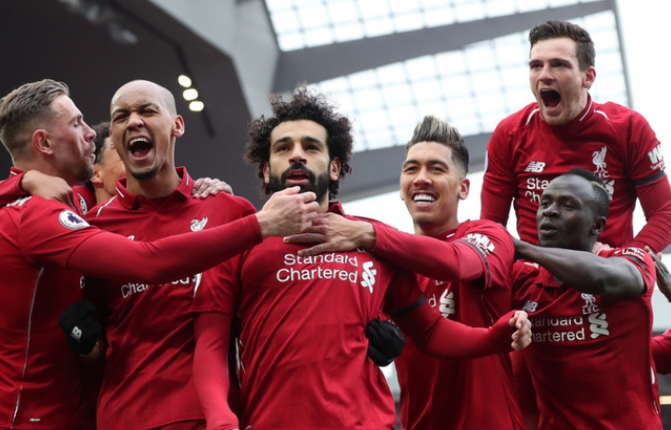 速度与荣耀 速度与荣耀