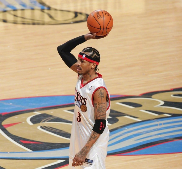 以守带攻 以守带攻