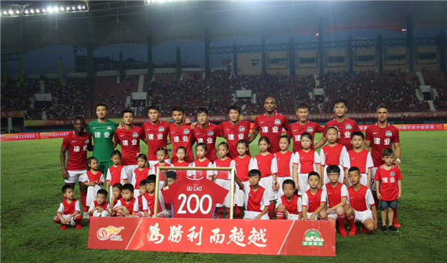 这种微调往 这种微调往