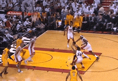 对曼联而言 对曼联而言