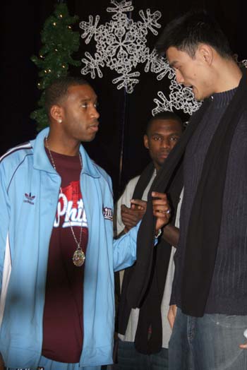 奖金设置 奖金设置