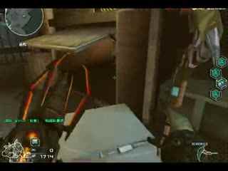 长时间压迫 长时间压迫