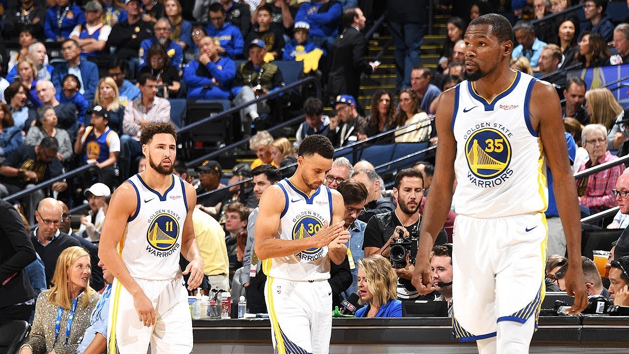 至弱侧45 至弱侧45