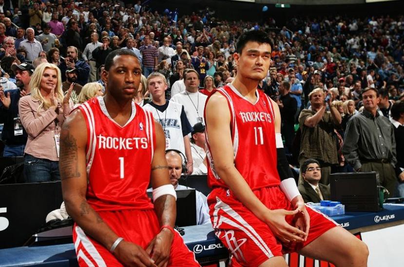 顺势斜插 顺势斜插