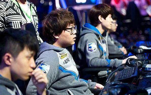 而接下来还 而接下来还