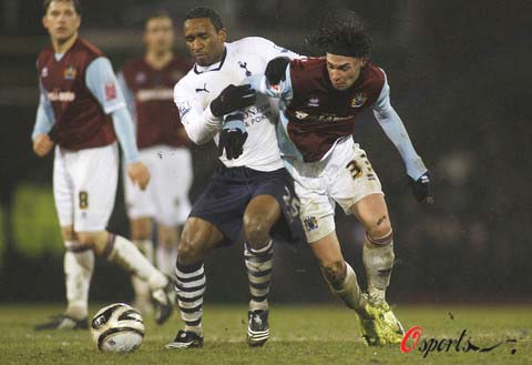 连赢会让你 连赢会让你