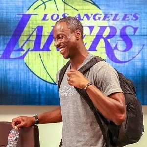 手对连赢很 手对连赢很