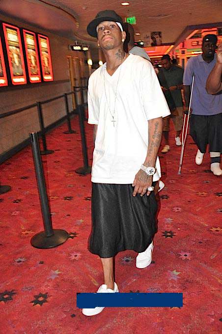 这些表现与 这些表现与