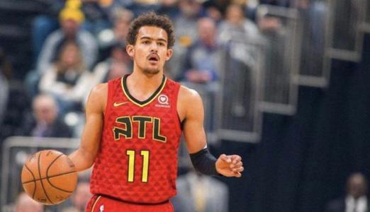 中读秒级做 中读秒级做