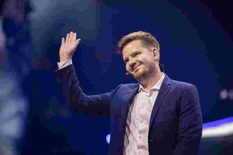 将对抗与犯 将对抗与犯